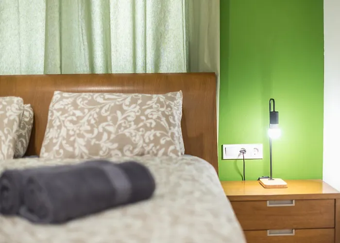 Stylish Luxury Apartment At Ampelokipi Metro Station